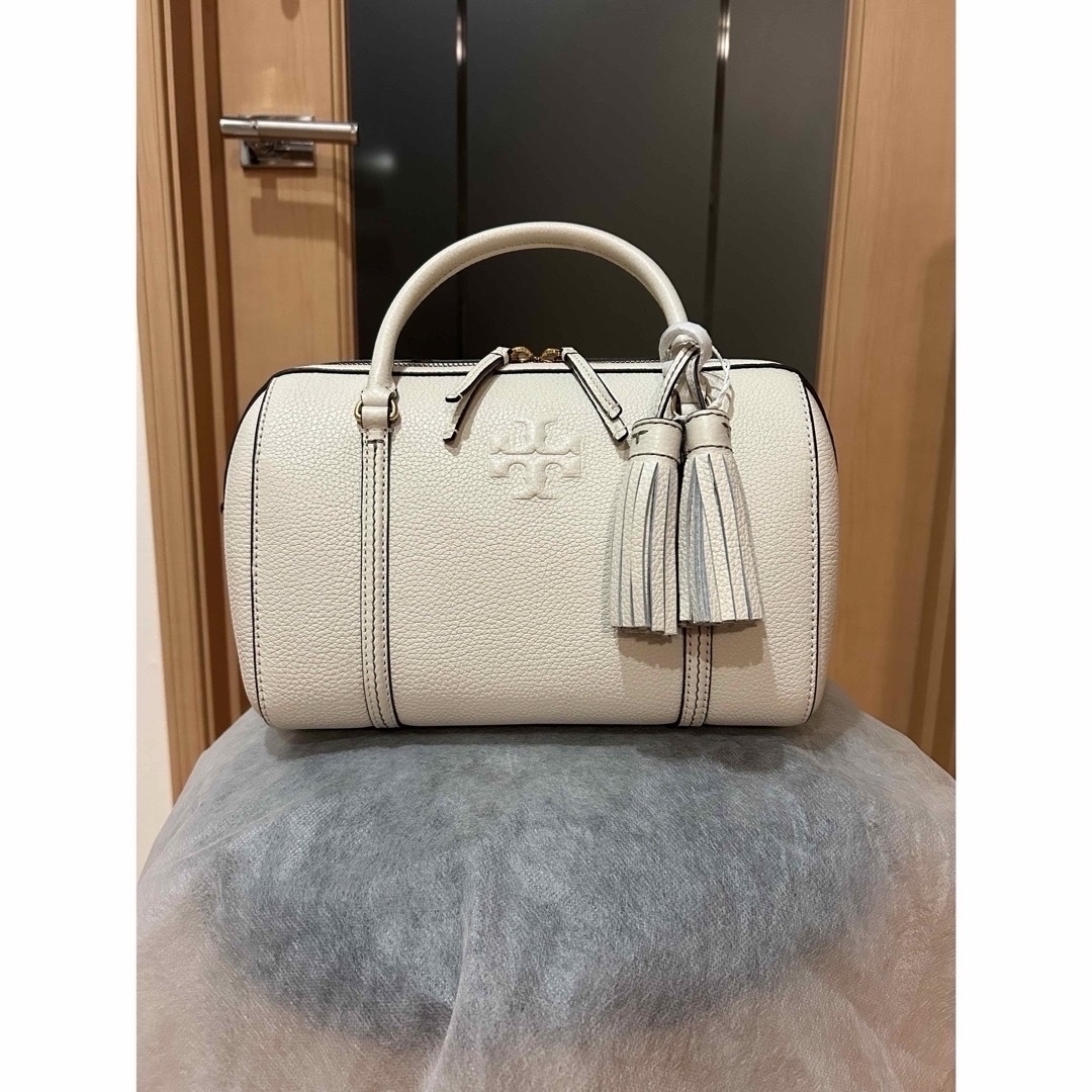 Tory Burch - 【ゆっちゃん様の専用品です】トリーバーチ Tory Burch - 【ゆっちゃん様の専用品です】トリーバーチ