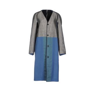 Maison Margiela(旧Maison Martin Margiela)(ロングコート Maison Margiela(旧Maison Martin Margiela)(ロングコート