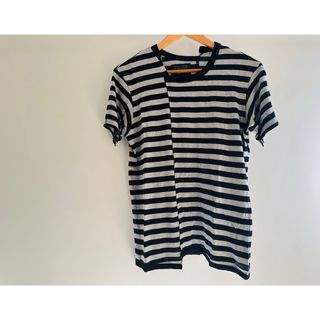 90s ビンテージ】Oneitaボディ 水着ギャル バックプリントT 90s ビンテージ】Oneitaボディ 水着ギャル バックプリントT