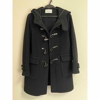 beautiful people - 【かなり美品】beautiful peopleロング beautiful people - 【かなり美品】beautiful peopleロング