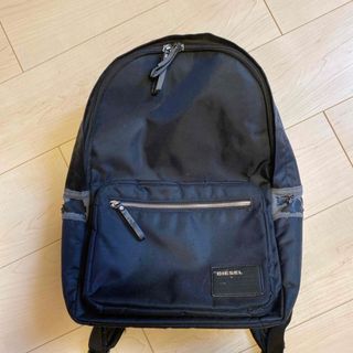 DIESEL(バッグパック/リュック)のフリマアイテム一覧 DIESEL(バッグパック/リュック)のフリマアイテム一覧