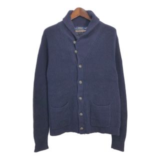 POLO RALPH LAUREN(カーディガン)のフリマアイテム一覧 POLO RALPH LAUREN(カーディガン)のフリマアイテム一覧