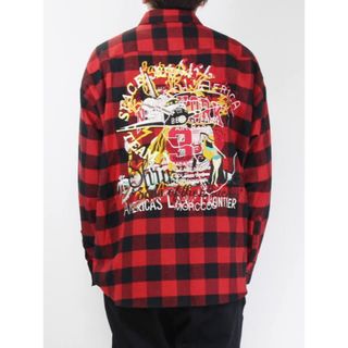 doublet - doublet 25SS 即完売ニット グリーンの通販 by GL doublet - doublet 25SS 即完売ニット グリーンの通販 by GL