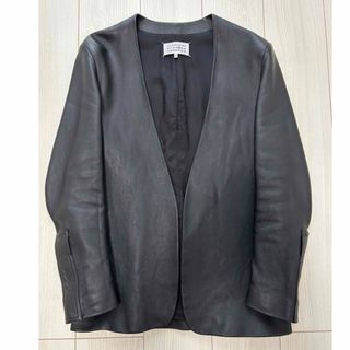Maison Margiela(旧Maison Martin Margiela)(ノーカラー Maison Margiela(旧Maison Martin Margiela)(ノーカラー