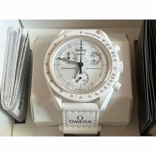 swatch(ホワイト/白色系)のフリマアイテム一覧 swatch(ホワイト/白色系)のフリマアイテム一覧