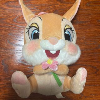 Disney(ぬいぐるみ)のフリマアイテム一覧 Disney(ぬいぐるみ)のフリマアイテム一覧