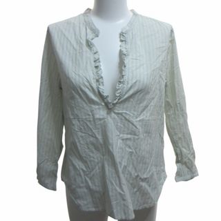 MARGARET HOWELLのフリマアイテム一覧 MARGARET HOWELLのフリマアイテム一覧