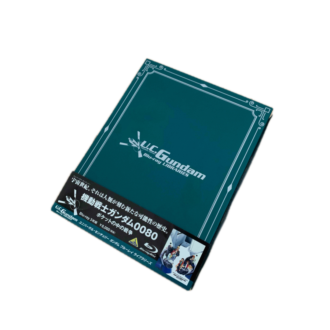 ZEROBASEONE ゼベワン ジャンハオ ハオ 直筆 サイン トレカ ZEROBASEONE ゼベワン ジャンハオ ハオ 直筆 サイン トレカ