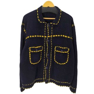 or Glory - 未使用、オアグローリーのカーディガンの通販 by ピッキィ's shop|オアグローリーならラクマ or Glory - 未使用、オアグローリーのカーディガンの通販 by ピッキィ's shop|オアグローリーならラクマ