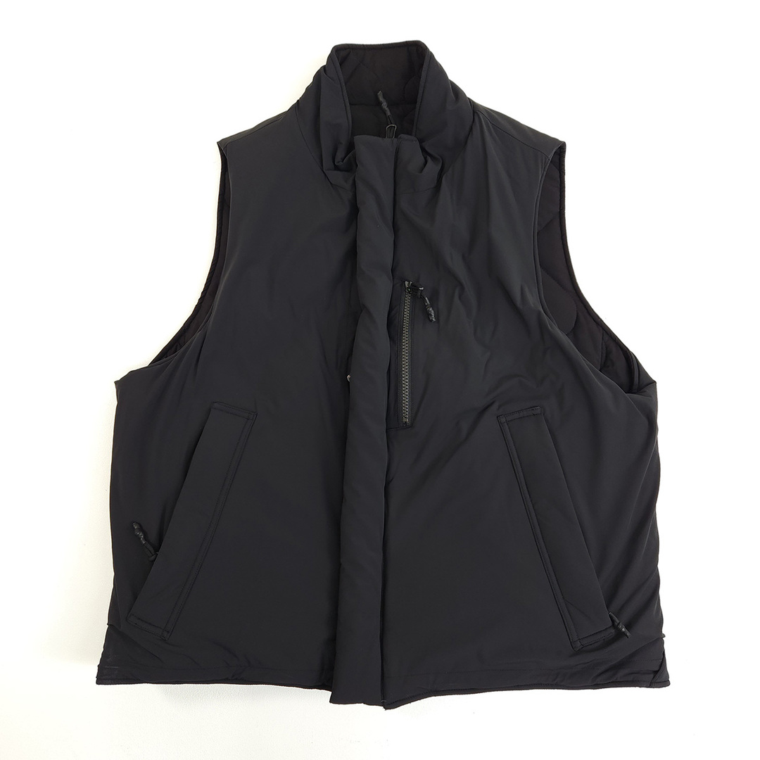 JOURNAL STANDARD relume - 【中古】JOURNAL STANDARD relume JOURNAL STANDARD relume - 【中古】JOURNAL STANDARD relume