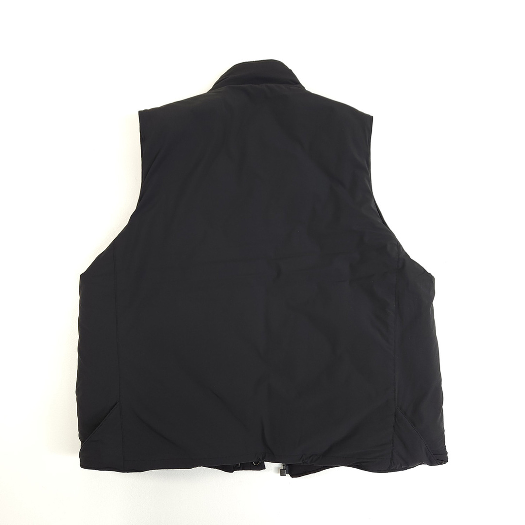 JOURNAL STANDARD relume - 【中古】JOURNAL STANDARD relume JOURNAL STANDARD relume - 【中古】JOURNAL STANDARD relume