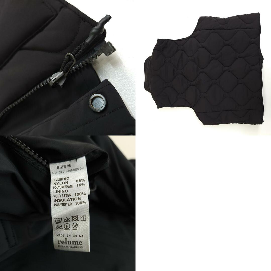 JOURNAL STANDARD relume - 【中古】JOURNAL STANDARD relume JOURNAL STANDARD relume - 【中古】JOURNAL STANDARD relume