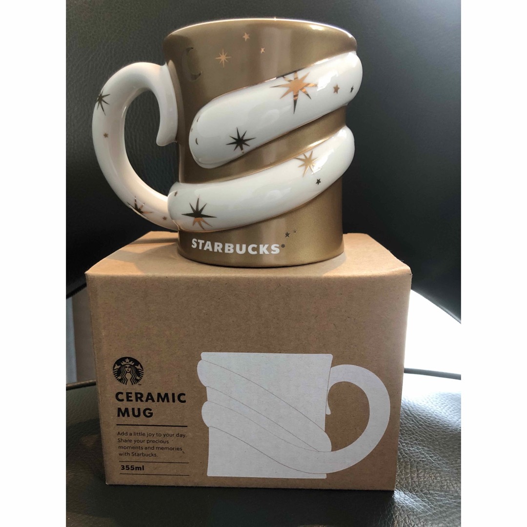 Starbucks - 海外スタバ☆韓国ニューイヤー☆2025干支☆巳年ヘビ Starbucks - 海外スタバ☆韓国ニューイヤー☆2025干支☆巳年ヘビ