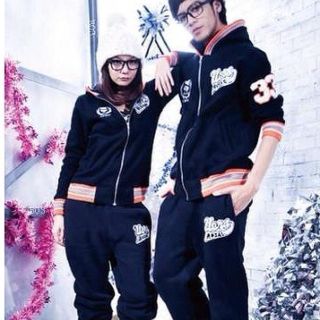 mii様24日までお取り置き専用出品(トレーナー/スウェット)