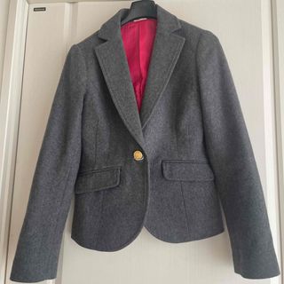 DOUBLE STANDARD CLOTHING(スーツ)のフリマアイテム一覧 DOUBLE STANDARD CLOTHING(スーツ)のフリマアイテム一覧