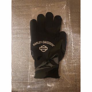 Harley Davidson(手袋)のフリマアイテム一覧 Harley Davidson(手袋)のフリマアイテム一覧