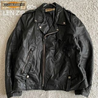 Harley Davidson(レザージャケット)のフリマアイテム一覧 Harley Davidson(レザージャケット)のフリマアイテム一覧
