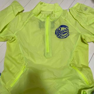 PEARLY GATESのフリマアイテム一覧 PEARLY GATESのフリマアイテム一覧