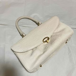 Pierre Balmainのフリマアイテム一覧 Pierre Balmainのフリマアイテム一覧
