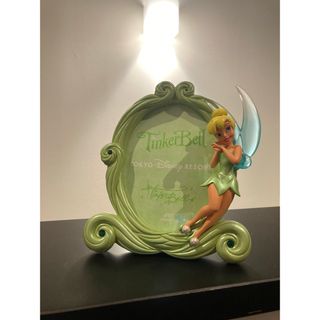 TINKERBELL - ディズニー ティンカーベル オルゴールの通販 by TINKERBELL - ディズニー ティンカーベル オルゴールの通販 by
