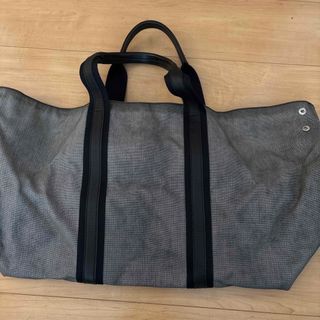 BOTTEGA VENETA - 未使用□ボッテガヴェネタ イントレチャート BOTTEGA VENETA - 未使用□ボッテガヴェネタ イントレチャート