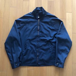 TOWNCRAFT - 60s ぺニーズ タウンクラフト 総柄 コットン TOWNCRAFT - 60s ぺニーズ タウンクラフト 総柄 コットン