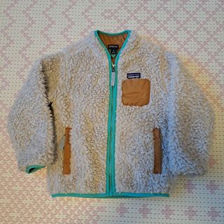 patagoniaのフリマアイテム一覧 patagoniaのフリマアイテム一覧