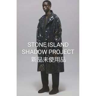 STONE ISLAND(モッズコート)のフリマアイテム一覧 STONE ISLAND(モッズコート)のフリマアイテム一覧
