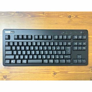 RealForceのフリマアイテム一覧 RealForceのフリマアイテム一覧