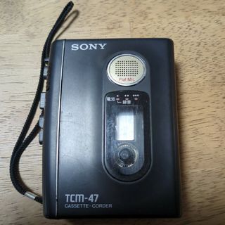 SONY(ポータブルプレーヤー)のフリマアイテム一覧 SONY(ポータブルプレーヤー)のフリマアイテム一覧
