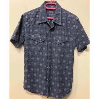 THE FLAT HEAD(シャツ)のフリマアイテム一覧 THE FLAT HEAD(シャツ)のフリマアイテム一覧