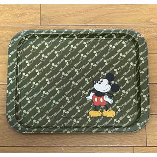 Disney - グラスキャッスル ディズニーファインアート ピーター Disney - グラスキャッスル ディズニーファインアート ピーター