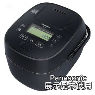 sr-v10baのフリマアイテム一覧 sr-v10baのフリマアイテム一覧