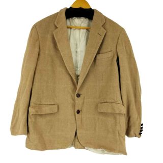 CHAPS(テーラードジャケット)のフリマアイテム一覧 CHAPS(テーラードジャケット)のフリマアイテム一覧