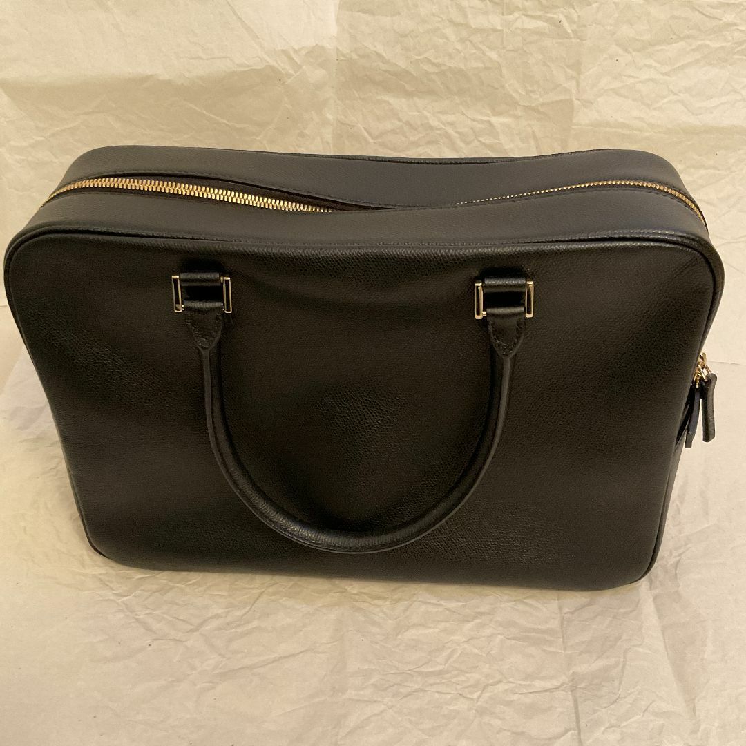 値下げ】ジルサンダー(jil Sander)のハンドバック【共通】 値下げ】ジルサンダー(jil Sander)のハンドバック【共通】
