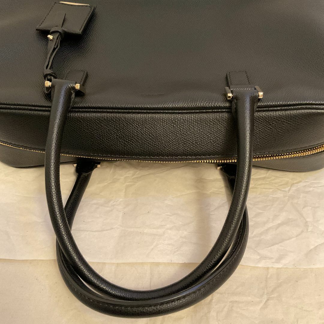 値下げ】ジルサンダー(jil Sander)のハンドバック【共通】 値下げ】ジルサンダー(jil Sander)のハンドバック【共通】