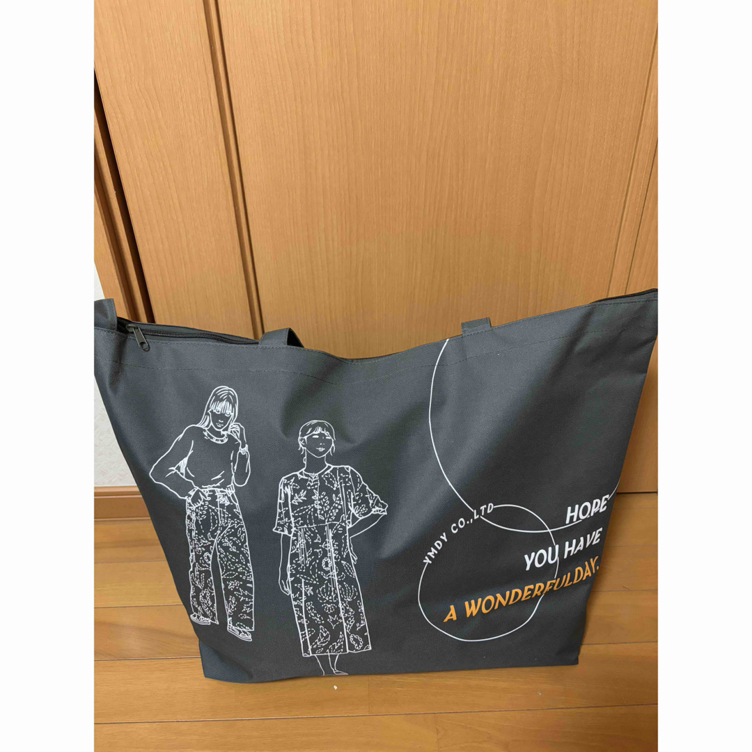 ヤマダヤ福袋 3万円 抜き取りなし 2025年 YMDY ヤマダヤ福袋 3万円 抜き取りなし 2025年 YMDY