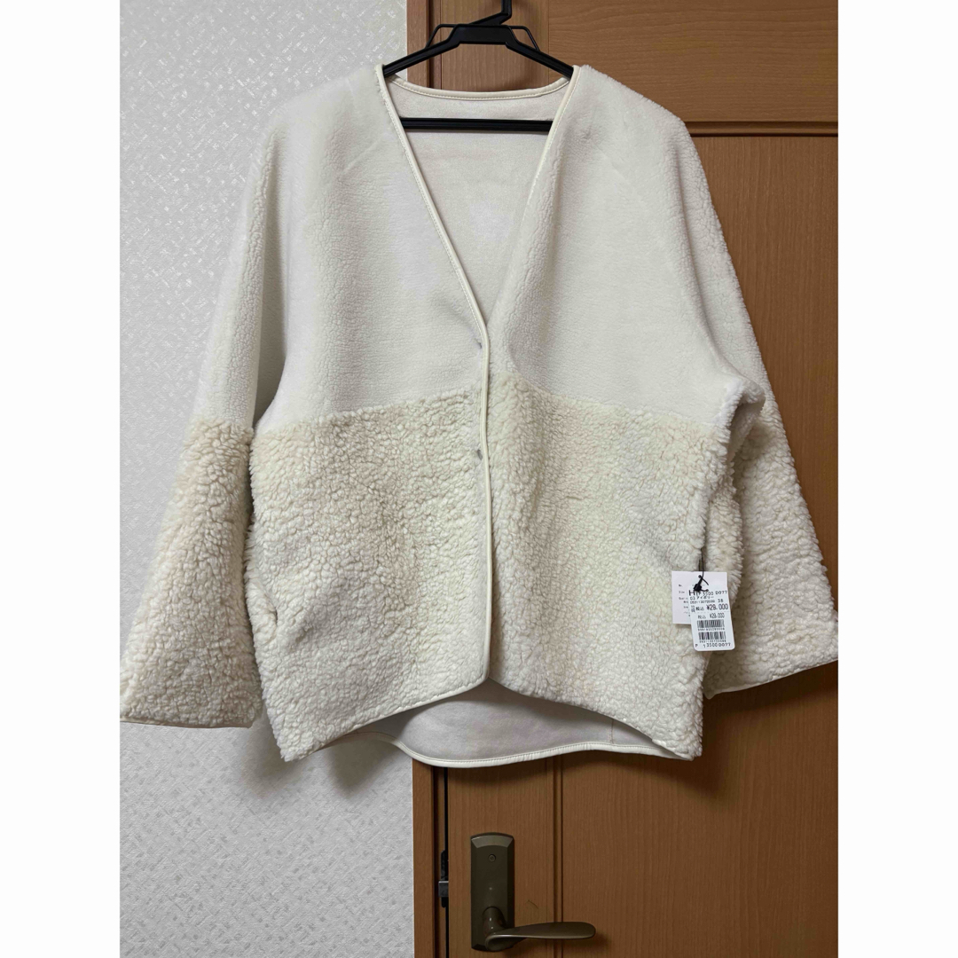 ヤマダヤ福袋 3万円 抜き取りなし 2025年 YMDY ヤマダヤ福袋 3万円 抜き取りなし 2025年 YMDY