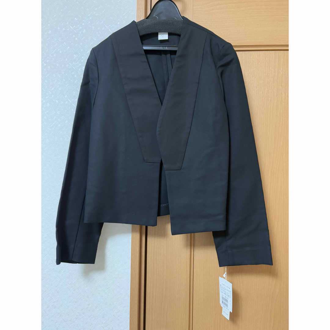 ヤマダヤ福袋 3万円 抜き取りなし 2025年 YMDY ヤマダヤ福袋 3万円 抜き取りなし 2025年 YMDY