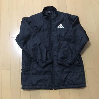 アディダス(adidas)のadidas☆ジャケット(その他)