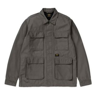 carhartt(ミリタリージャケット)のフリマアイテム一覧 carhartt(ミリタリージャケット)のフリマアイテム一覧