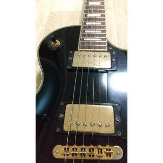 Fernandes - TARGET by Fernandes モッキンバードカスタム hide Fernandes - TARGET by Fernandes モッキンバードカスタム hide