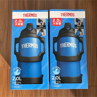 THERMOS - 限定【新品未使用】2025 ミッフィー zakka フェスタ THERMOS - 限定【新品未使用】2025 ミッフィー zakka フェスタ