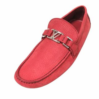 LOUIS VUITTON(スリッポン/モカシン)のフリマアイテム一覧 LOUIS VUITTON(スリッポン/モカシン)のフリマアイテム一覧