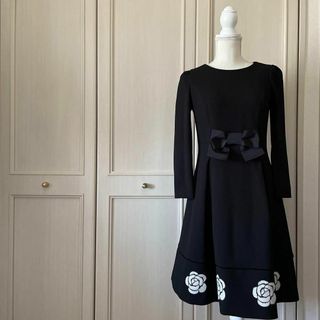 M'S GRACY(ワンピース)のフリマアイテム一覧 M'S GRACY(ワンピース)のフリマアイテム一覧