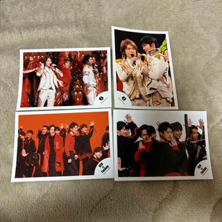 タッキー&翼 - 【ジャニーズJr.黄金期写真】Jr.時代 滝沢秀明 タッキー&翼 - 【ジャニーズJr.黄金期写真】Jr.時代 滝沢秀明