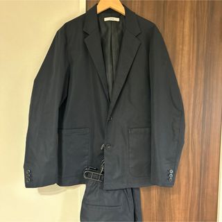 JOURNAL STANDARD(セットアップ)のフリマアイテム一覧 JOURNAL STANDARD(セットアップ)のフリマアイテム一覧