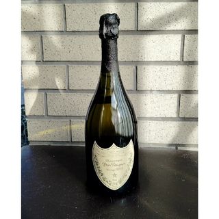 Dom Pérignonのフリマアイテム一覧 Dom Pérignonのフリマアイテム一覧