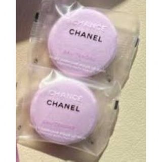 CHANEL(入浴剤/バスソルト)のフリマアイテム一覧 CHANEL(入浴剤/バスソルト)のフリマアイテム一覧