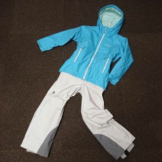 mont bell(スキー)のフリマアイテム一覧 mont bell(スキー)のフリマアイテム一覧